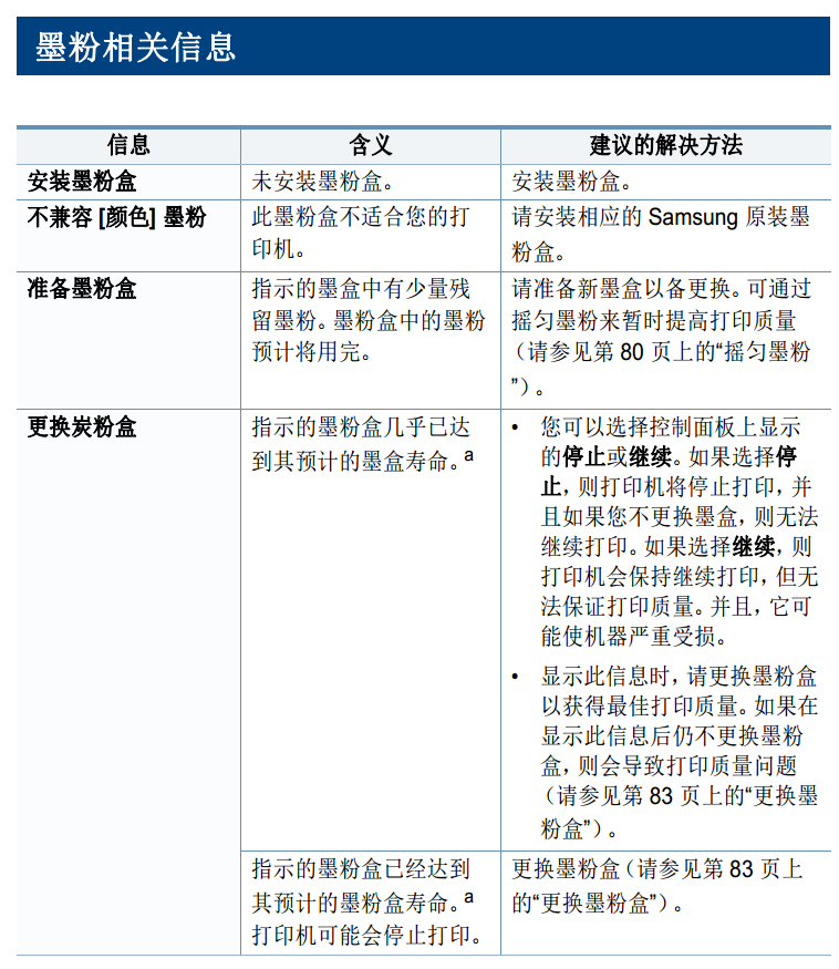 images/2/2018/04/cFPQuZQYjaP3V6RVqjyvpKp0J2E881.png