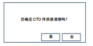 images/2/2018/04/dqTCQxh9HHhuhHTuCizQ996GQ9hi6X.png