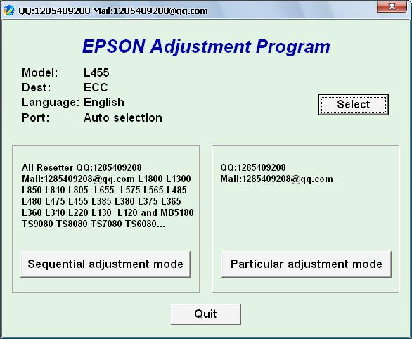 images/2/2018/04/ewFBxwWU8axb7TBuBBadPBA3p6PfAJ.jpg