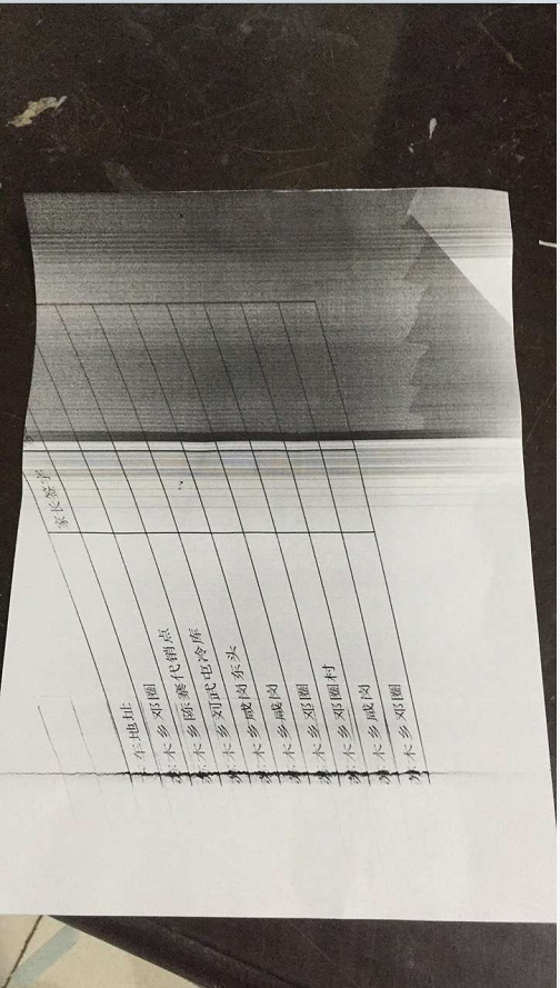 images/2/2018/04/fp83cnxPEDx334jA8xe3Erd8348eX3.png