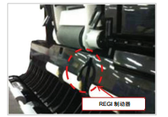 images/2/2018/04/gap9p3pejiE3zJlt0eaXPt1Hl9a13J.png