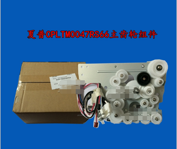 images/2/2018/04/jv4BVLl735g3Lrz04L5r73hLLIue3g.png