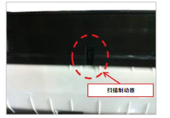 images/2/2018/04/oCwWDzhJvvj7JDVwtwRjJ5Y9HZJMmv.png