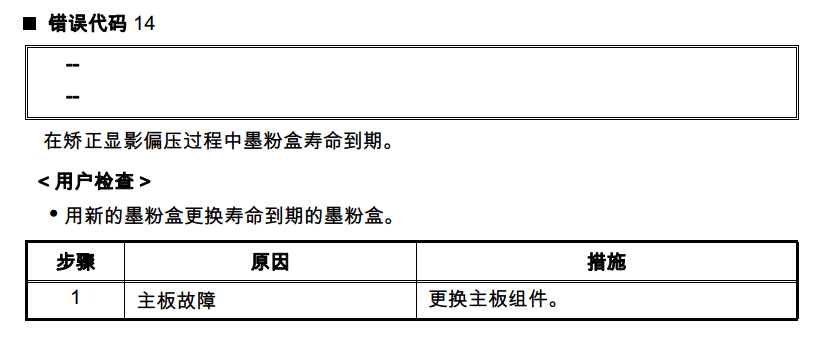 images/2/2018/04/oaAOK7yo4ykY4rYg5OT6017fk7rOaC.png