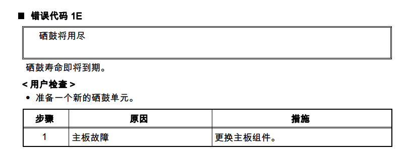 images/2/2018/04/oekOzNnNecNBKnkNGSBBVnmTbNvVs9.png