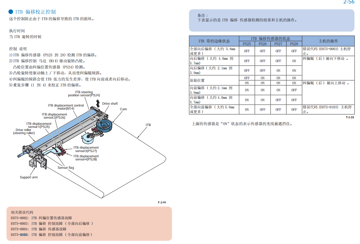 images/2/2018/04/omkO88M8rZ0lkNbk88oZBh44B00xBZ.png