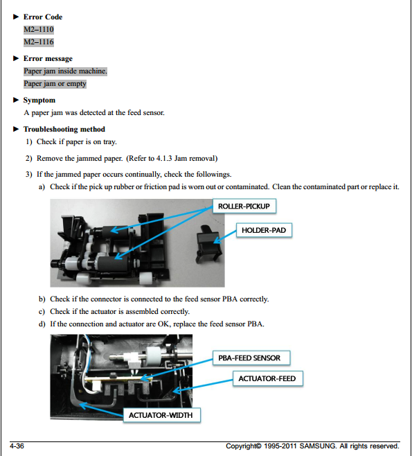 images/2/2018/04/pbkTd7cF4963923VId7IT4CUTb9zBF.png