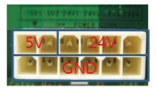 images/2/2018/04/r1H2NmQ82M22CkQM1Qbmct1cq2QmtW.png