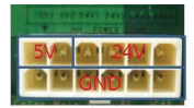 images/2/2018/04/svt6665SGgVM6GSK66TTm6AoCV4k6S.png