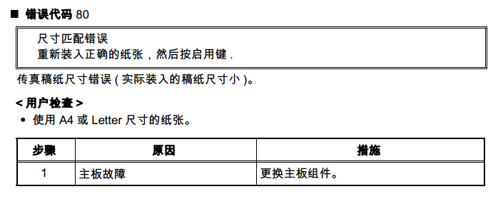 images/2/2018/04/uC2tAXa4cCo664Mz248232ToaT4tLL.png