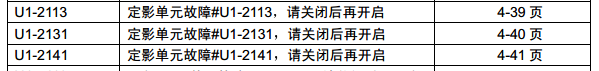 images/2/2018/04/uxsG2x4S21nn2X1bXh4g5EzANA5512.png