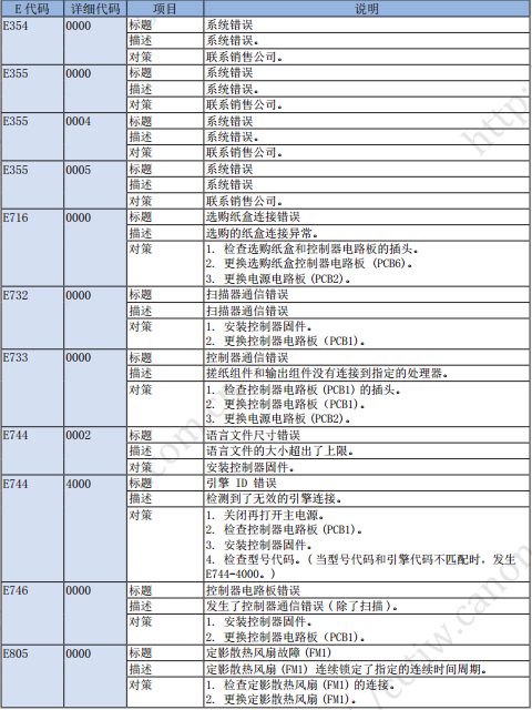images/2/2018/04/v9JhqAxWh66flDwhajhvXuWf5q5xla.png