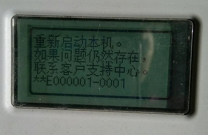 images/2/2018/04/xy3C06kui2bg9q33LpWSK9LPV463GI.png