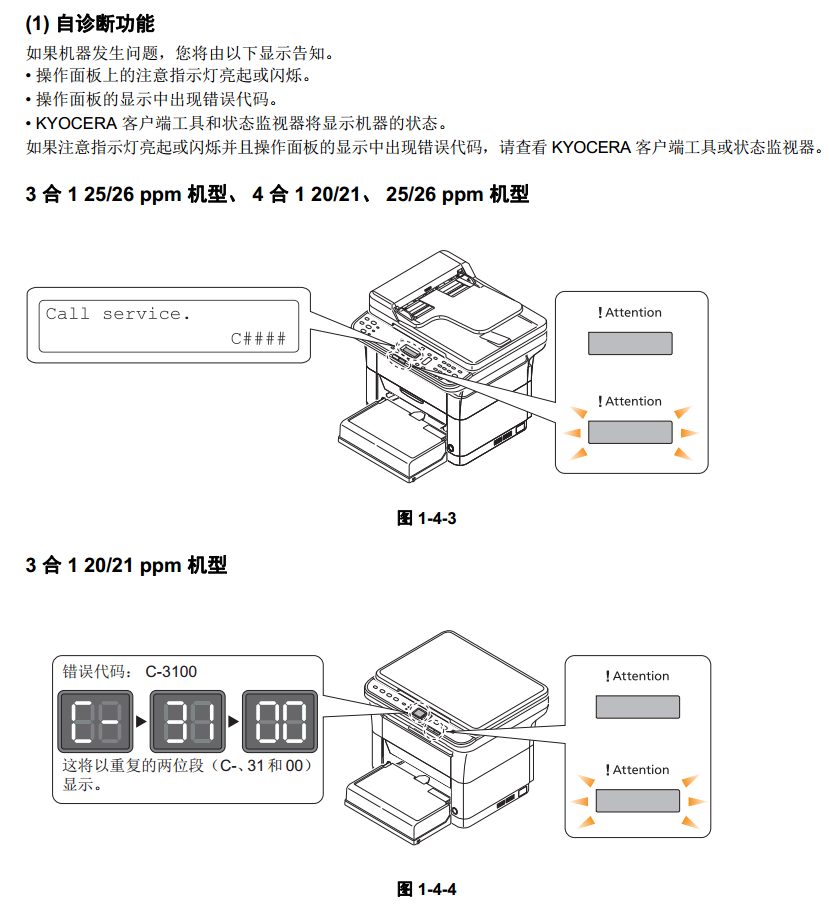 images/2/2018/05/fdgA59tPL3DZ2kc5IzOACC28Z2KtT1.png