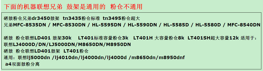 images/2/2018/05/rOyFxfFA44MyL82y2YYF22zyCFU4zf.png