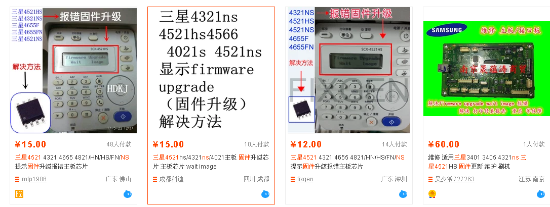 images/2/2018/06/N33QBIiZWHIIf3366ZQ8xiV6TmQ4Vt.png
