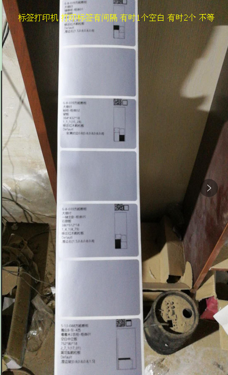 images/2/2018/06/PqG7REJLjPZJJqg0eQ3O7Lgl1EJqoZ.png
