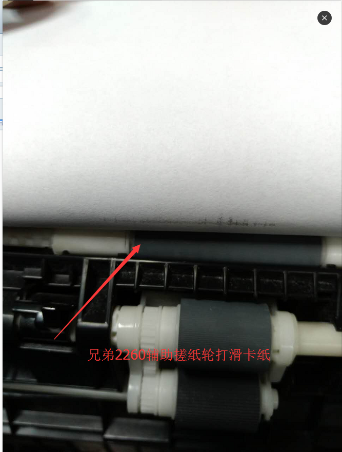 images/2/2018/07/hzF70y9a0mFuyzn087G8UyY07k2t23.png