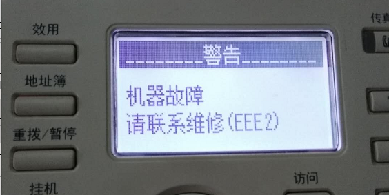 images/2/2018/08/h3iAy7KqKE0TQ1sVLyNSavKy33iVAy.png