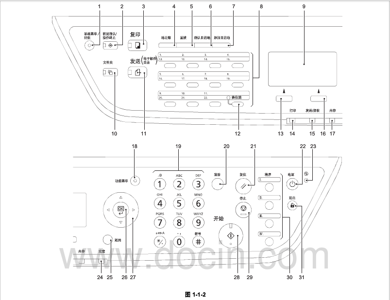 images/2/2018/09/EZOuH5k1OF1uHKyeFek8CD5QRuck71.png