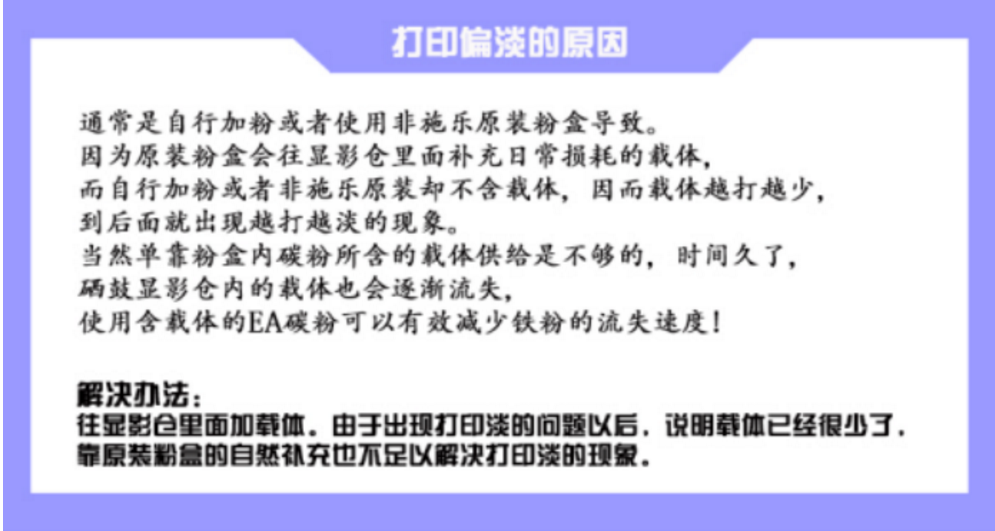 images/2/2018/11/JXQ3Z633t75xp3n306u91n9UunGm67.png