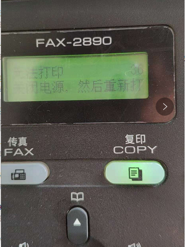 images/2/2018/11/Smz3Md6T30zd169UbjVzumMZMCdMCM.png