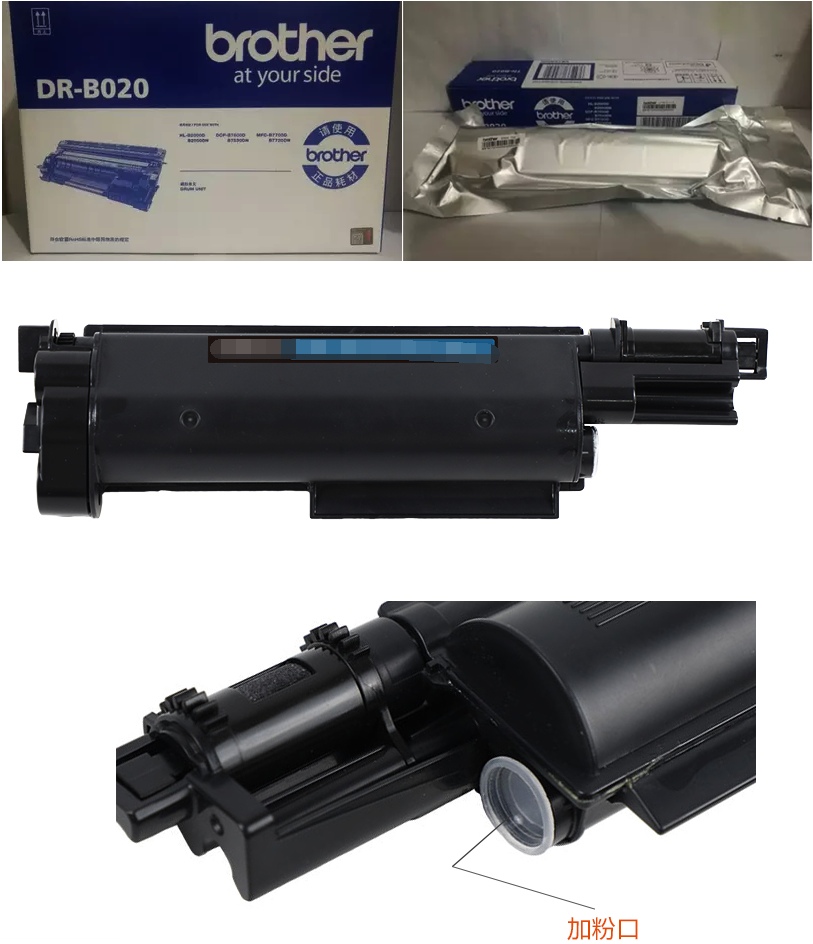 images/2/2018/11/d2i00kUa9n4a5y19z01c26Cd9cayD0.png
