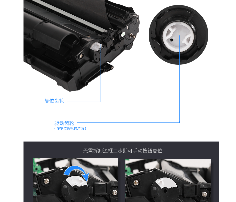 images/2/2018/11/w37sGvGTJ3D6ajA3ZVvg0A6fSv7usZ.png