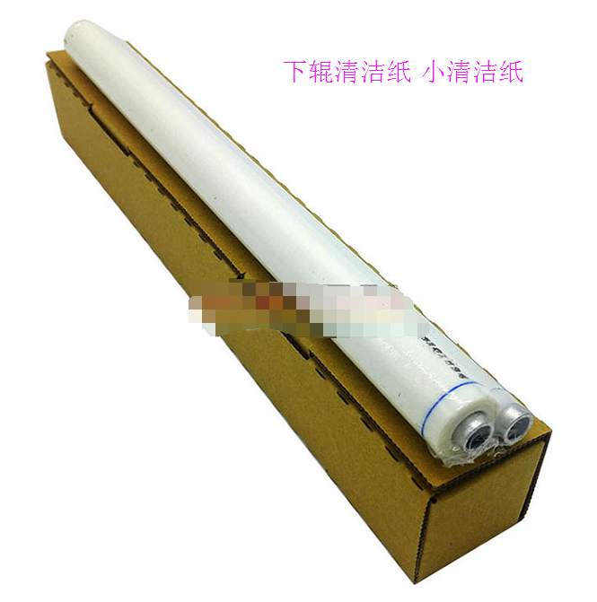 images/2/2018/12/Du1UKUjpjKCR1F1Y4Zcg4g1Py1r1Jc.png