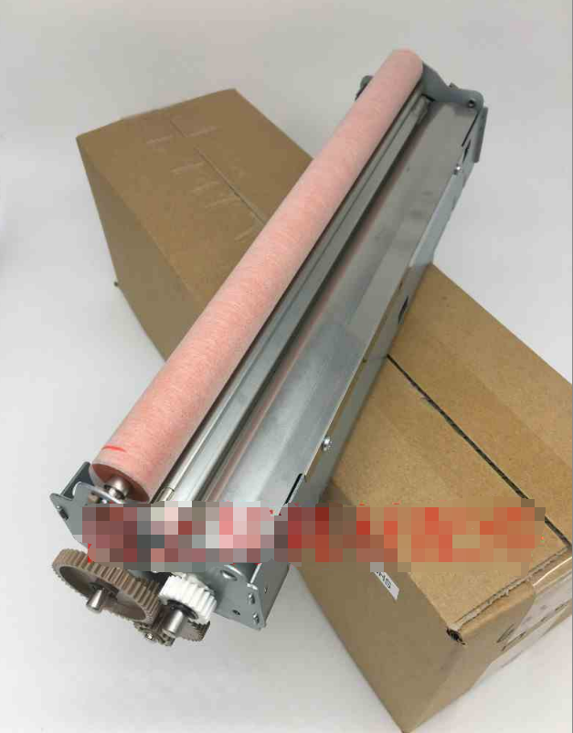 images/2/2018/12/gWs9A618IrF1ze8KG65shRrAzR5iK5.png
