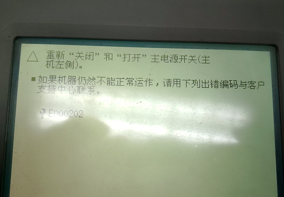 images/2/2019/03/D0u5UOyZa5vyq9YI0Cuo7o55vVq979.png