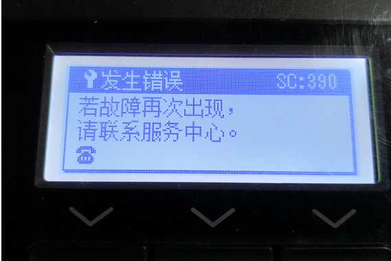 images/2/2019/04/GJii5X9WziwwlDDLDvw55wWdkdv5LP.png