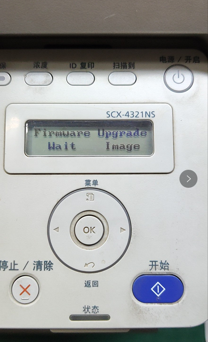 images/2/2019/04/nnHIeaJHnjV1S77NE7E7Z5HU1n5iVi.png