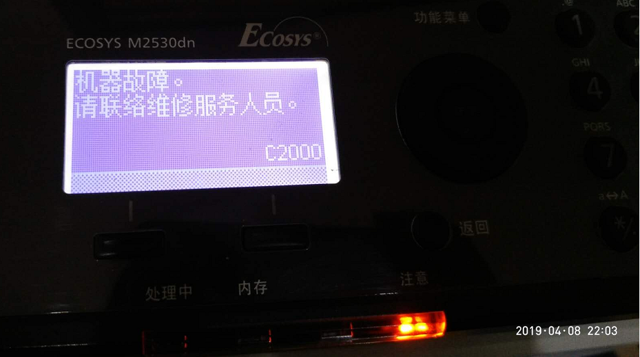 images/2/2019/04/r6lR2S8ow1HR18wrzcL8JcCQ86HlCR.png