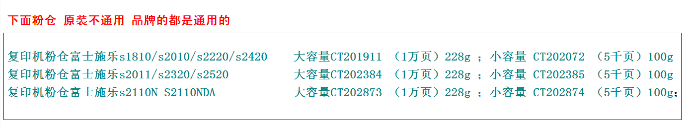 images/2/2019/05/H025Q5lQQe9859l54z5vM9Q52v9XQ0.png