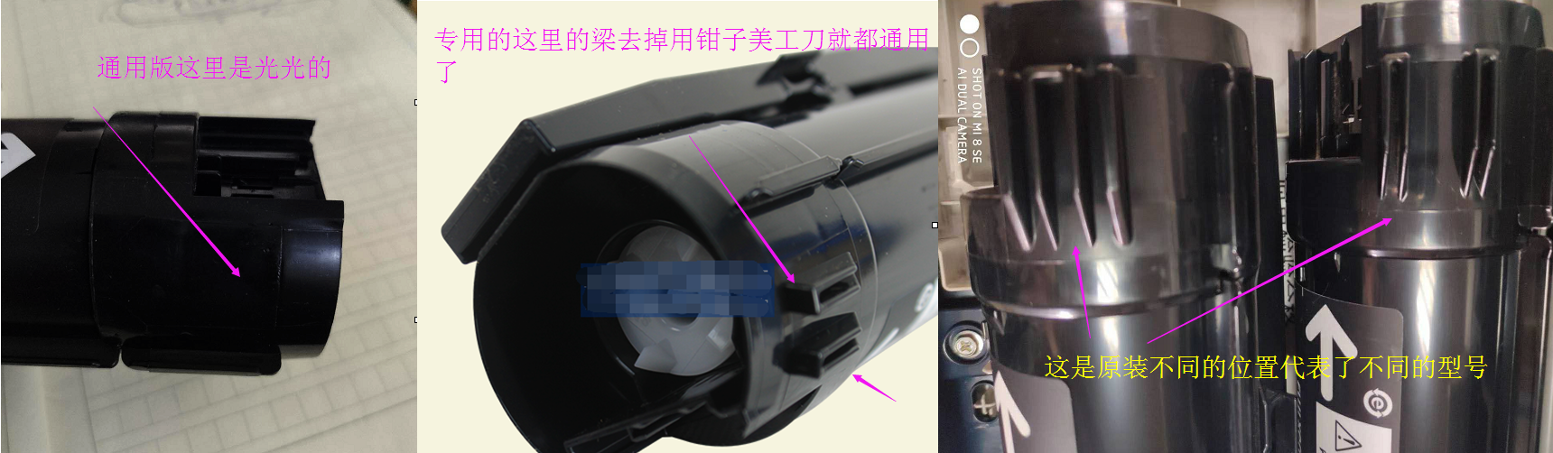 images/2/2019/06/j5i37k9mb7w75mEAewB9AcYehvh9ee.png