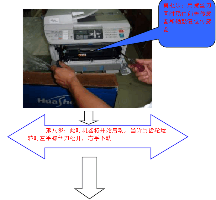 images/2/2019/09/AW8c3pHAvWA1B4Qa4e81q4C42z443Z.png