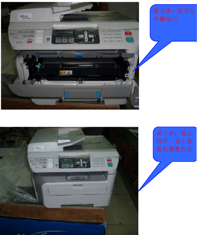 images/2/2019/09/BsIR2iofbtK2OfNUutJKJ6US2QJyEQ.png