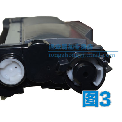 images/2/2019/09/F7tBby66BroVyZo7Dt7cYsCycTO6dQ.png
