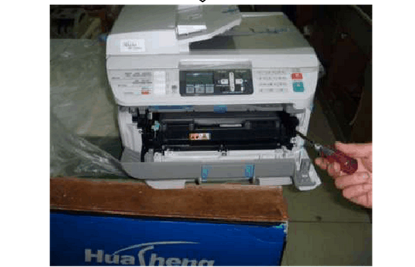 images/2/2019/09/NZU8f78fF8V8TP3Ouzn666338G3TuJ.png