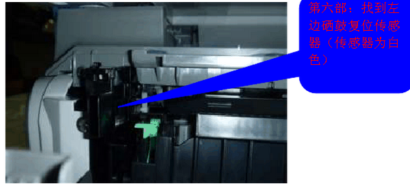 images/2/2019/09/O1LpHssSK0H1j1SKujMUu15u1JhMsC.png