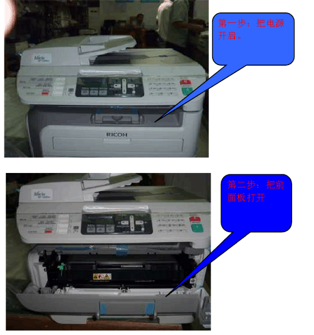 images/2/2019/09/WJ1zDp3R831j1d23z5JY2dRSf5RJ88.png