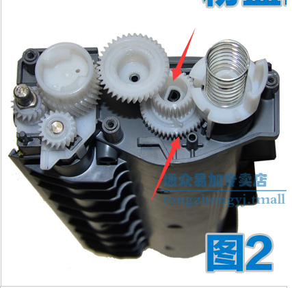 images/2/2019/09/sHzhndiDMsdRsHs5n6I4174z4Bbb51.png