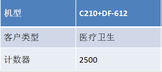 images/2/2019/10/wA754D25P2xNOMhPx2GmZP99HhOmRA.png
