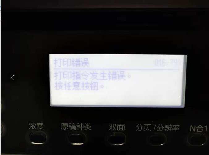 images/2/2020/03/SJ0KiB0KXkFmiQ0mkQDiTxKhoJjMJk.png
