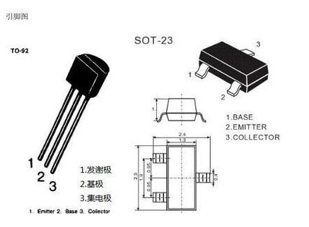 images/2/2020/03/VO7aZ0Ll8HAZL77kAFbl7lr7uLFUAf.png