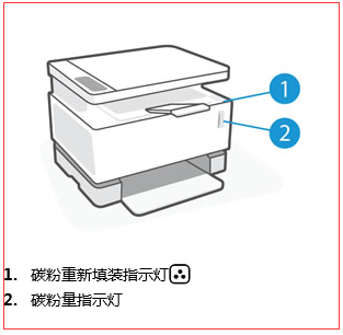 images/2/2020/03/gyfUFu59g9ZjiO4Q4oEj9i5fAiuOz9.png