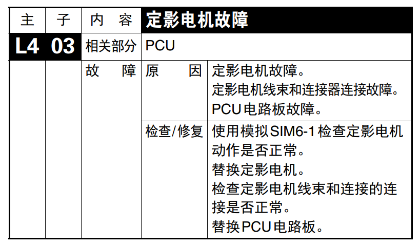 images/2/2020/03/h41CH1crRZ1S34Xz1OcUwUm1BoW4mM.png