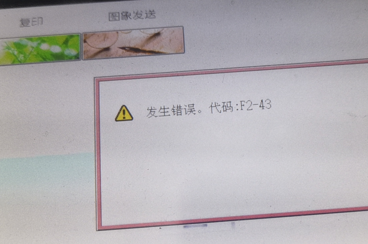 images/2/2020/03/z1U1g12Ah5nWGvgWEKWwTew2WK99A1.png