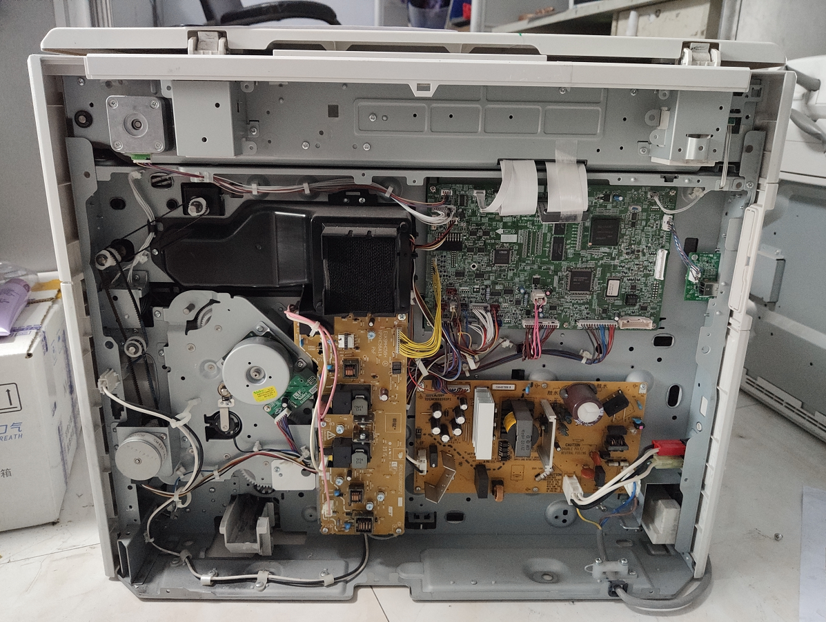 images/2/2020/04/dhHCAb5Buz0Fcgzz0Ri06u6fCc58Ck.png